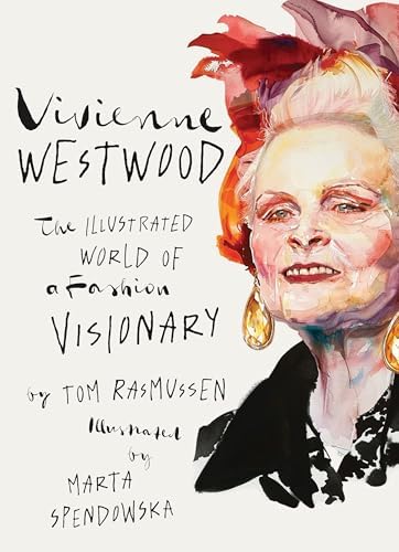 Vivienne Westwood Catwalk The Complete Collections /anglais: FURY